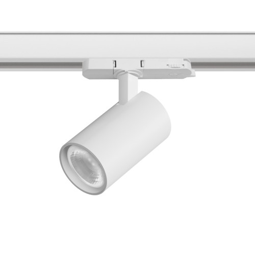 Светильник на шине Lightstar A5136QT36G Светильник на шине Lightstar A5136QT36G