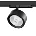 Светильник на шине Lightstar A5647QT60G Светильник на шине Lightstar A5647QT60G
