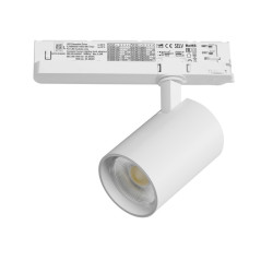 Светильник на шине Lightstar A5246TRIAC Светильник на шине Lightstar A5246TRIAC