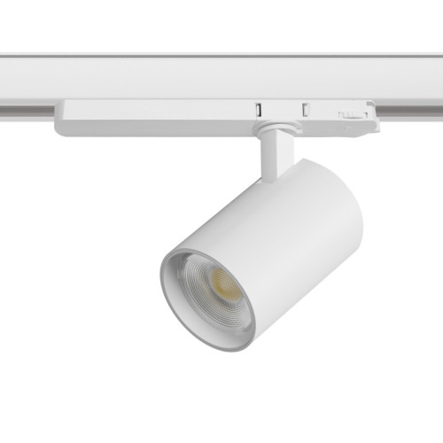 Светильник на шине Lightstar A5246TRIAC Светильник на шине Lightstar A5246TRIAC