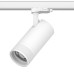 Светильник на шине Lightstar C4306QT Светильник на шине Lightstar C4306QT
