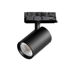 Светильник на шине Lightstar A5237QT Светильник на шине Lightstar A5237QT