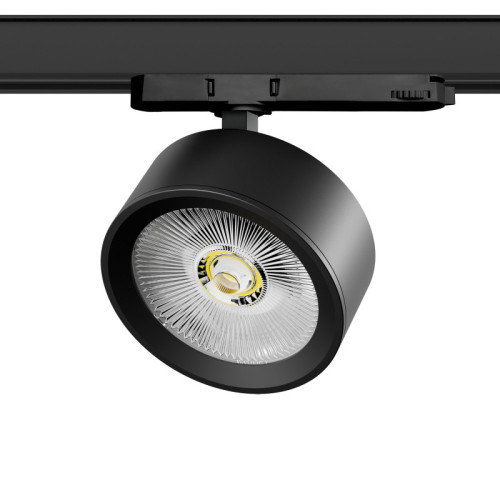 Светильник на шине Lightstar A5647QT Светильник на шине Lightstar A5647QT