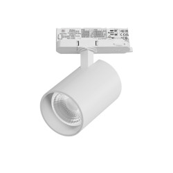 Светильник на шине Lightstar A5346QT36G Светильник на шине Lightstar A5346QT36G