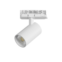 Светильник на шине Lightstar A5136QT Светильник на шине Lightstar A5136QT