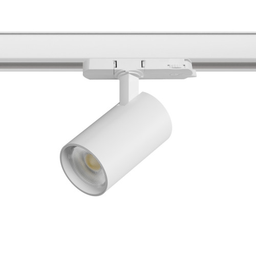 Светильник на шине Lightstar A5136QT Светильник на шине Lightstar A5136QT