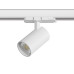 Светильник на шине Lightstar A5136QT Светильник на шине Lightstar A5136QT
