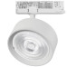 Светильник на шине Lightstar A5736QT60G