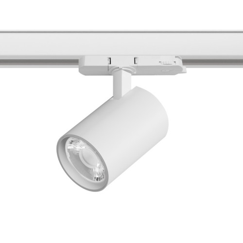 Светильник на шине Lightstar A5246QT15G Светильник на шине Lightstar A5246QT15G