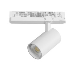 Светильник на шине Lightstar A5146TRIAC Светильник на шине Lightstar A5146TRIAC