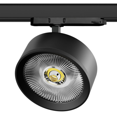 Светильник на шине Lightstar A5747QT Светильник на шине Lightstar A5747QT