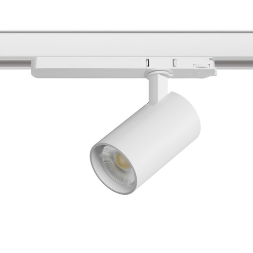 Светильник на шине Lightstar A5136TRIAC Светильник на шине Lightstar A5136TRIAC