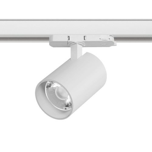 Светильник на шине Lightstar A5336QT15G Светильник на шине Lightstar A5336QT15G