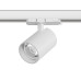 Светильник на шине Lightstar A5336QT15G Светильник на шине Lightstar A5336QT15G