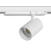 Светильник на шине Lightstar A5336DALI Светильник на шине Lightstar A5336DALI