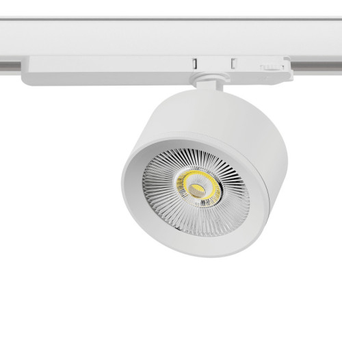 Светильник на шине Lightstar A5536TRIAC Светильник на шине Lightstar A5536TRIAC