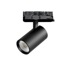 Светильник на шине Lightstar A5137QT Светильник на шине Lightstar A5137QT