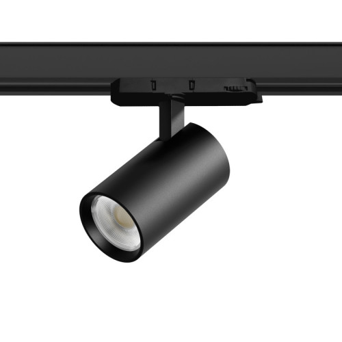 Светильник на шине Lightstar A5137QT Светильник на шине Lightstar A5137QT