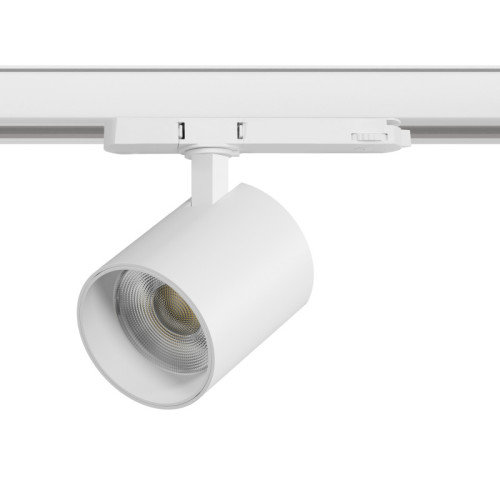 Светильник на шине Lightstar A5446QT Светильник на шине Lightstar A5446QT