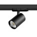 Светильник на шине Lightstar A5247QT Светильник на шине Lightstar A5247QT