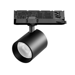 Светильник на шине Lightstar A5447QT36G Светильник на шине Lightstar A5447QT36G