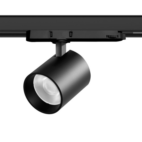Светильник на шине Lightstar A5447QT36G Светильник на шине Lightstar A5447QT36G