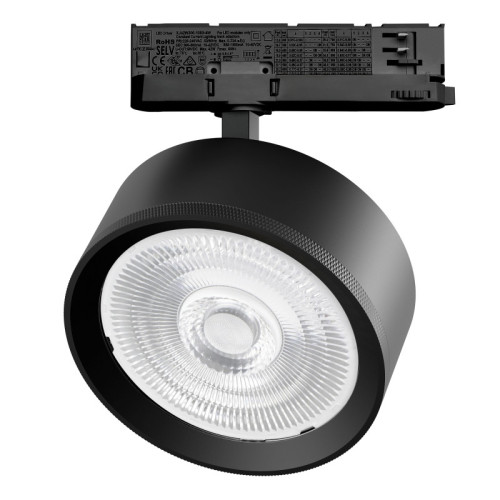Светильник на шине Lightstar A5747QT60G