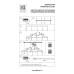 База накладная Lightstar 572162 База накладная Lightstar 572162
