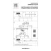База накладная Lightstar 572144 База накладная Lightstar 572144