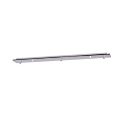 База накладная Lightstar 572124