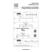 База накладная Lightstar 572122 База накладная Lightstar 572122