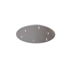 База накладная Lightstar 572134