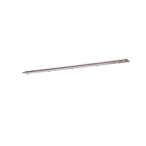 База накладная Lightstar 572164