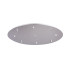 База накладная Lightstar 572154