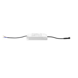 Драйвер Lightstar 425112