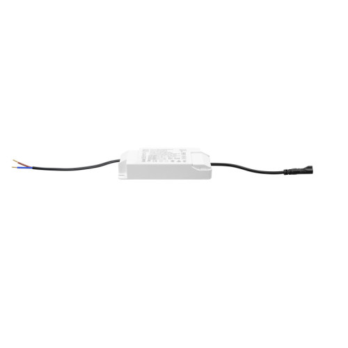 Драйвер Lightstar 425112