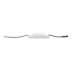 Драйвер Lightstar 425107