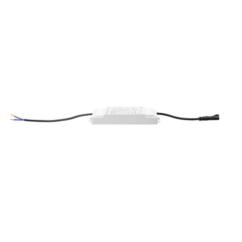 Драйвер Lightstar 425107