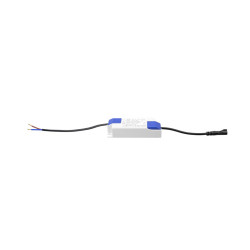 Драйвер Lightstar 425012