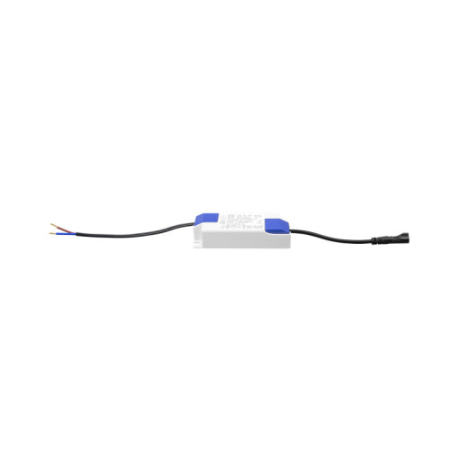 Драйвер Lightstar 425012