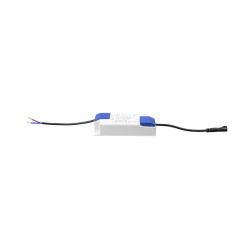 Драйвер Lightstar 425007