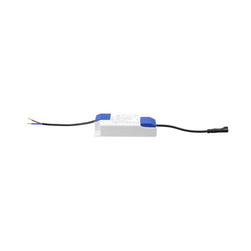 Драйвер Lightstar 425007