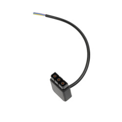 Подвод питания Lightstar 456002 Подвод питания Lightstar 456002