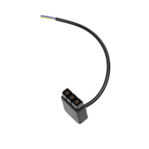 Подвод питания Lightstar 456002