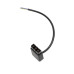 Подвод питания Lightstar 456002