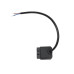 Подвод питания Lightstar 456002