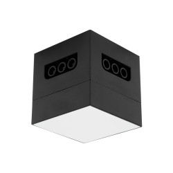 Коннектор Lightstar 456037 Коннектор Lightstar 456037