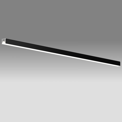 Линейный светильник Lightstar 456807 Линейный светильник Lightstar 456807