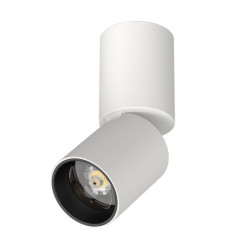 Накладной светильник Lightstar 227006