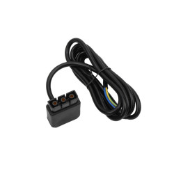 Подвод питания Lightstar 456003 Подвод питания Lightstar 456003